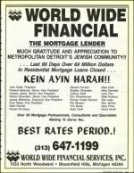 image of April 17, 1992 - number 101