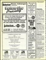 image of April 17, 1992 - number 102