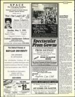 image of April 17, 1992 - number 104