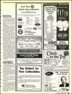 image of April 17, 1992 - number 105