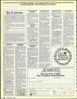 image of April 17, 1992 - number 106