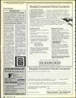 image of April 17, 1992 - number 108