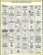 image of April 17, 1992 - number 112