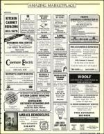 image of April 17, 1992 - number 113