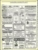 image of April 17, 1992 - number 114