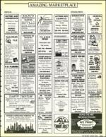 image of April 17, 1992 - number 115