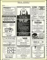 image of April 17, 1992 - number 116