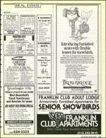 image of April 17, 1992 - number 117