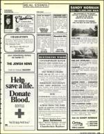 image of April 17, 1992 - number 119