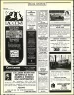 image of April 17, 1992 - number 120