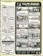 image of April 17, 1992 - number 121