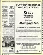 image of April 17, 1992 - number 122