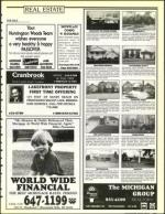 image of April 17, 1992 - number 123