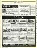 image of April 17, 1992 - number 126