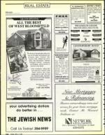 image of April 17, 1992 - number 128