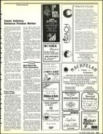 image of April 17, 1992 - number 129