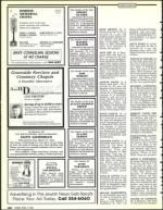 image of April 17, 1992 - number 130