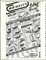 image of April 24, 1992 - number 2