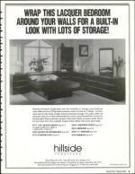 image of April 24, 1992 - number 3