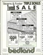 image of April 24, 1992 - number 4