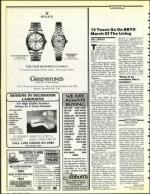 image of April 24, 1992 - number 10