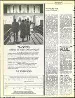 image of April 24, 1992 - number 12