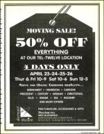 image of April 24, 1992 - number 13