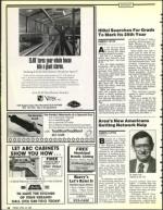 image of April 24, 1992 - number 16