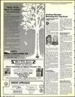 image of April 24, 1992 - number 18