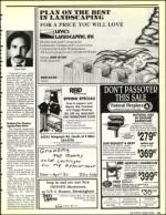 image of April 24, 1992 - number 19