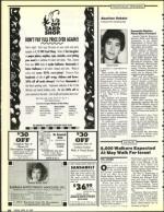 image of April 24, 1992 - number 20