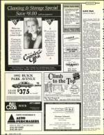 image of April 24, 1992 - number 22