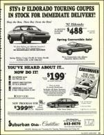 image of April 24, 1992 - number 23