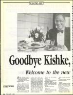 image of April 24, 1992 - number 24