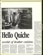 image of April 24, 1992 - number 25