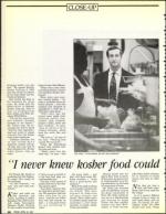 image of April 24, 1992 - number 26