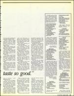 image of April 24, 1992 - number 27