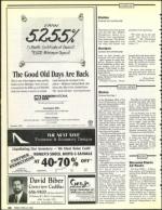 image of April 24, 1992 - number 28