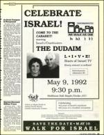 image of April 24, 1992 - number 29