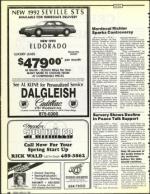 image of April 24, 1992 - number 30