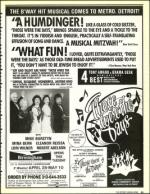 image of April 24, 1992 - number 31