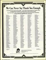 image of April 24, 1992 - number 32