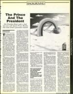 image of April 24, 1992 - number 33