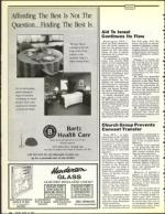 image of April 24, 1992 - number 34