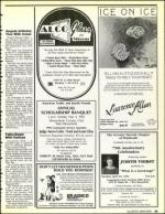 image of April 24, 1992 - number 35