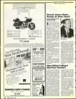 image of April 24, 1992 - number 36