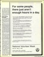 image of April 24, 1992 - number 37