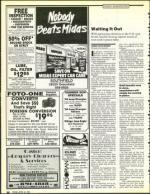 image of April 24, 1992 - number 38