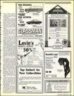 image of April 24, 1992 - number 39