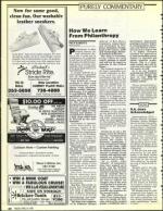 image of April 24, 1992 - number 40